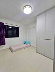 Blk 524 Ang Mo Kio Avenue 5 (Ang Mo Kio), HDB 3 Rooms #589278151